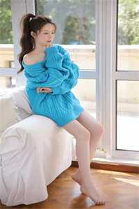 春辞岁，长歌弦断人不归陆知许沈初霁全章节小说