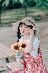 花开爱意凋林清月顾时修全章节小说