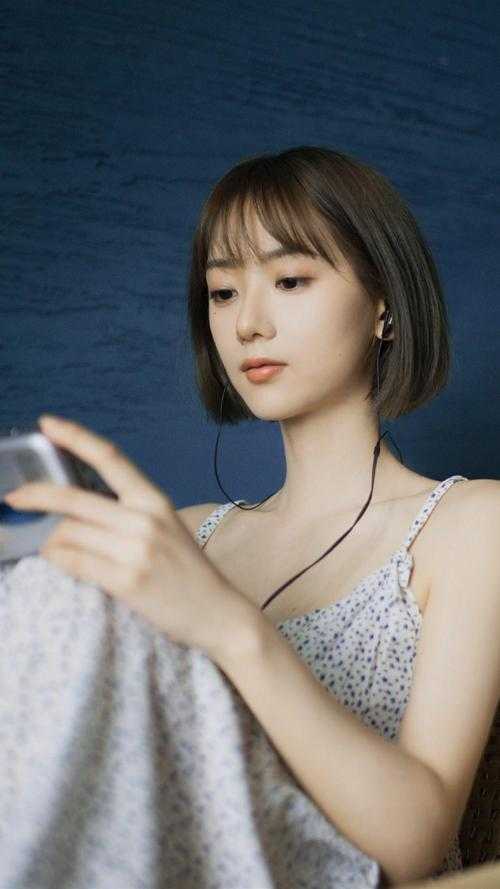 妻子谎称得癌，只为给情人生孩子徐芊芊李丰全章节小说