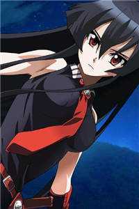 瘫痪六年，老婆送我挖肾火葬场梁书禹屿琛全章节小说