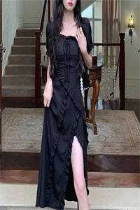 画笔起落爱难留闻修瑾安容全章节小说