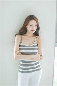 我在回忆里等你尹望舒陆云深全章节小说