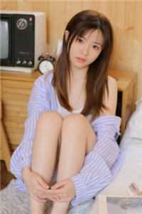 风月无边人无情商锦陆时琛全章节小说