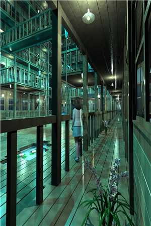 重生后我成全私生女和白月光，她却悔疯了许欢颜陆玉林全章节小说