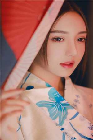 叶诗宁宋子航的小说冒牌少爷霸凌我女儿后，我杀红了眼免费阅读