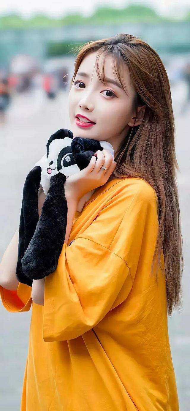 八年深情被辜负，从此再无回头路(祁年苏祁年发)