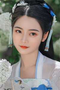 女儿被绑架撕票，妻子说要庆祝(张至白月光)