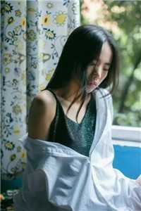 美女总裁的绝世巫医(程远林若溪)