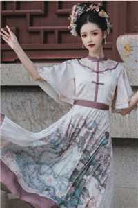 姜纪辰白月光的小说吊桥断裂，他救走青梅却推我入海免费阅读