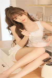 父亲葬礼，她冒充私生女来争夺遗产(徐蓉蓉秦振华)