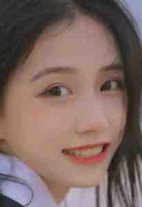 谢无的小说永恒的爱人免费阅读