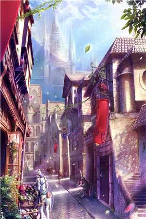 疯批世子与我墓前拜天地(顾易玄霜娘)