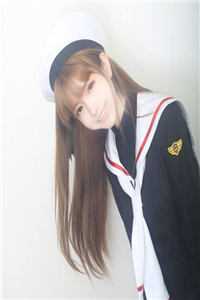 爱意散尽，往事已不可追(慕云念顾笙哥)