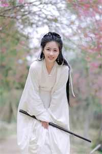 钟青青青青的小说女儿是个追星族免费阅读