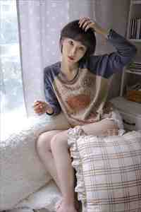 疯批世子与我墓前拜天地(顾易玄霜娘)