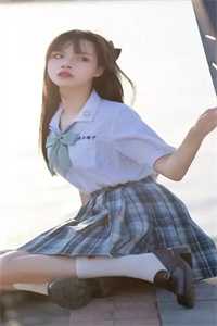 得知女儿被打生桩,特种兵退伍的我杀疯了(琳琳媛媛)