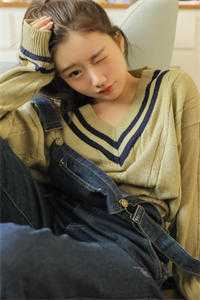 冒牌少爷霸凌我女儿后，我杀红了眼(叶诗宁宋子航)