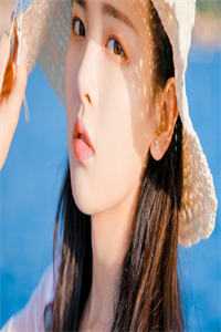 徐蓉蓉秦振华的小说父亲葬礼，她冒充私生女来争夺遗产免费阅读