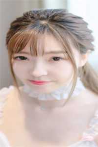 金榜阿姨(徐倩倩李知言)