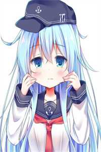 夏景昀夏云飞的小说绝世权臣免费阅读