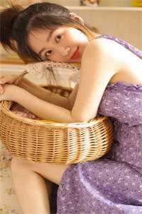 玄清银黎的小说人生若只如初见免费阅读