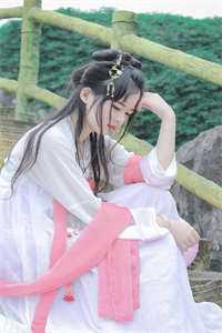 脚踏实地(胡光凡李尚远)