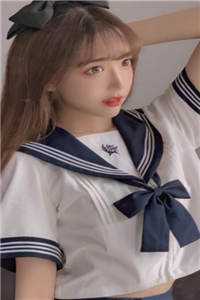 那年京城四季消(徐在京宋小满)