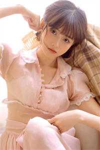 疯批世子与我墓前拜天地(顾易玄霜娘)