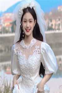 傅今棠陈暨白的小说月影西沉，后会无期免费阅读