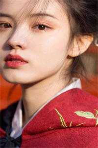 昭昭世子爷的小说终有弱水替沧海免费阅读