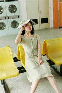 沈梦曦陆北城的小说爱到最后一场空免费阅读