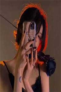 海棠仍俏倚朱栏(沈长清傅逸辰)