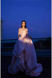 谢缃绮萧清越的小说此意寄昭昭免费阅读