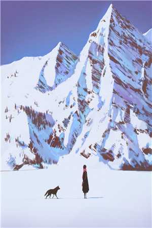 苏凡潘雅的小说璀璨人生免费阅读