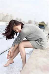 玄清银黎的小说人生若只如初见免费阅读