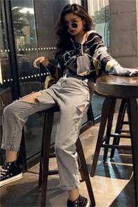 冒牌少爷霸凌我女儿后，我杀红了眼(叶诗宁宋子航)