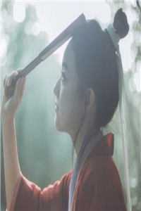 把爱留在昨天(宁轩季铭贤)