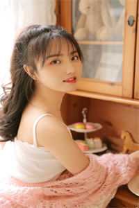 徐蓉蓉秦振华的小说父亲葬礼，她冒充私生女来争夺遗产免费阅读