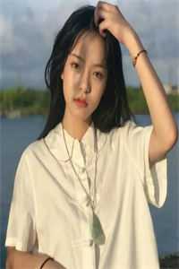 温南枝沈清宴的小说烟火照夜白免费阅读