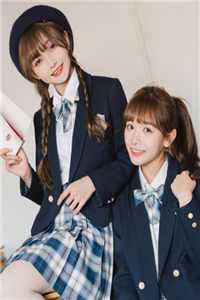 晚风吹绽海棠开(许雪薇傅司晨)