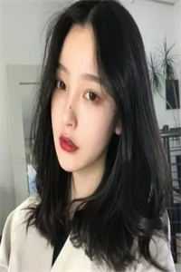 柳如烟陈平安的小说青云直上九万里免费阅读