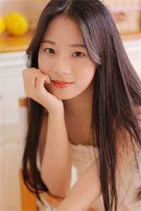 六宫独宠，皇帝天天不早朝(璃月楚珩钰)