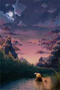 换嫁七零，我不嫁知青了(苏安国苏知华)