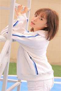 又风又雪又见月(贺凌屿黎婉辞)