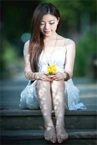 琳琳媛媛的小说得知女儿被打生桩，特种兵退伍的我杀疯了免费阅读