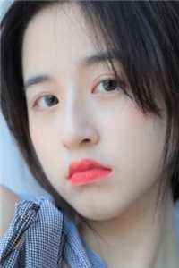 青葱时代(周杨林清颜)