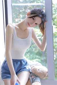 米娜妮娜的小说赎罪的深沉悲歌免费阅读