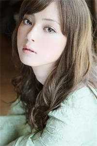 终是深情留不住(顾衿裴祝悠然)