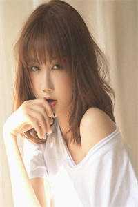 男友说供我念完博士就不用给彩礼了(方文张玥)