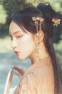 终是深情留不住(顾衿裴祝悠然)